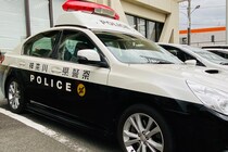 路上で『女子生徒にわいせつ行為』　男子中学生(14)逮捕　被害生徒は「いきなり羽交い締めにされて…」