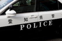 大学生などから『現金恐喝』　【男子高校生4人】逮捕　スタンガンで「やけどを負った」被害者も…