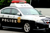 採用面接中『女性にわいせつ行為』　会社役員(46)逮捕　役員は「(被害女性に)缶ビールを買ってきて…」