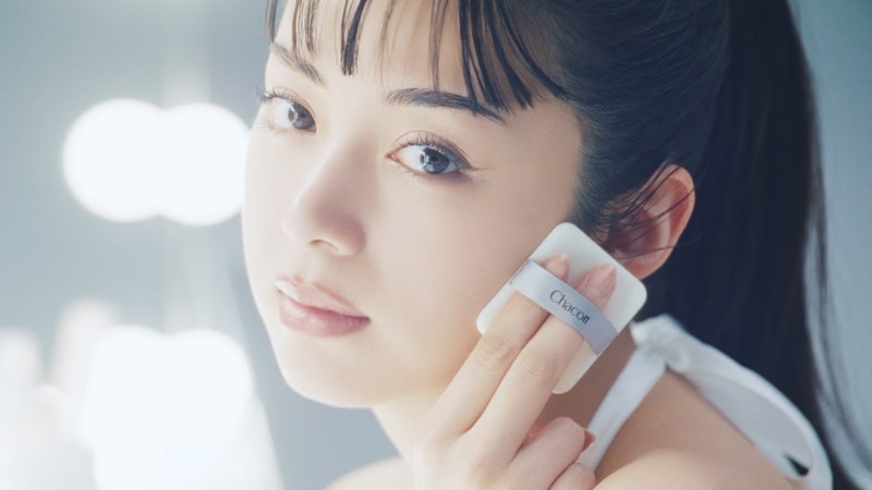 池田エライザ、幼少期のバレエ経験生かした圧巻パフォ披露! 30歳目前の心境明かす「個人的な思い出増やしたい」