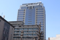 女子高生に『わいせつ行為』　【公立学校教諭2人】懲戒免職　被害生徒は「計4人」