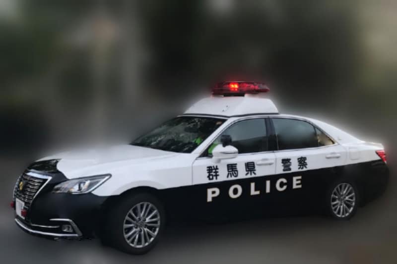 干してあった『女性用下着』盗む… 【私立中高一貫校】男性教諭(39)逮捕 被害者は「(教諭が)走って逃げた」