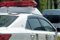 自宅で『少女と性交』＆【その様子を撮影】　中学校教師(28)逮捕　「写真をネットにばらまくぞ」と脅迫も…