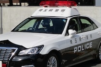被害者は少なくとも【22人】　『生徒の裸』盗撮・高校教諭(32)逮捕　教諭は「裸が見たかった…」