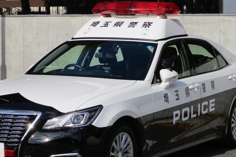 被害者は少なくとも【22人】 『生徒の裸』盗撮・高校教諭(32)逮捕 教諭は「裸が見たかった…」