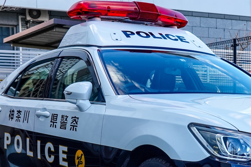 【女性従業員の尻】を『ろうそくであぶる』など… サロン経営者(32)逮捕 被害女性は「全治2か月以上の重傷」
