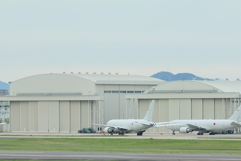 【ネットカフェ】で『他人の性行為・10回盗撮』 「航空自衛隊」3等空曹(30代)停職処分