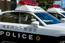 児童の【個人情報流出】を『自作自演』　市立小学校教諭(43)逮捕　「校長に恨みか…」