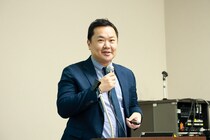 再生医療を変えるか、「DEL-1」が秘める老化制御の可能性―― 健康寿命を左右する新常識