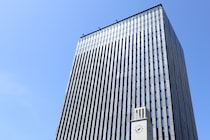 女子児童4人に『わいせつ行為』＆【下半身露出】　市立小学校教諭(45)懲戒免職　校長は「教諭の行為を隠ぺい」