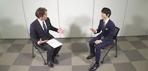 『サンデーチャージ！＆スポーツSP 羽生結弦～限界無き挑戦～』　5/10(日)午後4時～【宮城ローカル】で放送！！