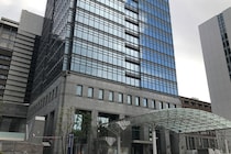 【女子生徒や女性】に『何度もわいせつ行為』　市立中学校教諭(41)懲戒免職　教諭は「仕事でストレスがあった」
