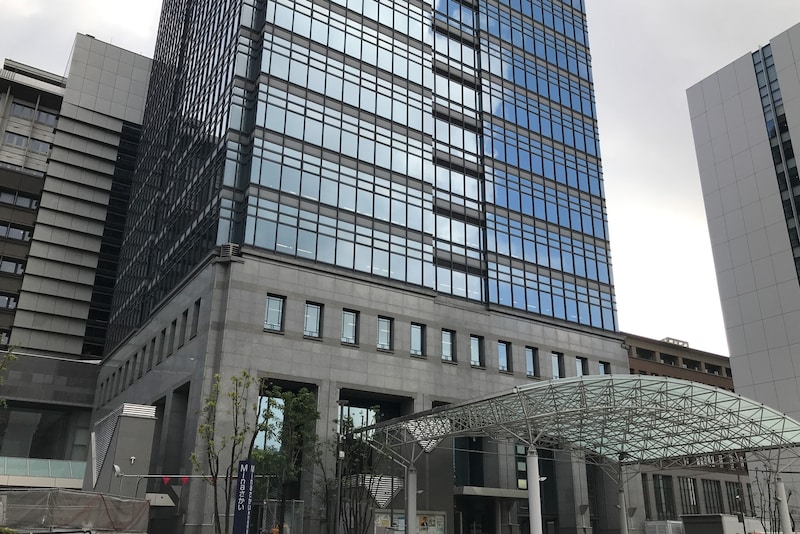 【女子生徒や女性】に『何度もわいせつ行為』　市立中学校教諭(41)懲戒免職　教諭は「仕事でストレスがあった」