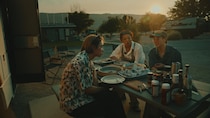 『Travis Japan Summer Vacation!! ―7人のアメリカ旅―』 【WEB特別映像＜Team A編＞】公開！！