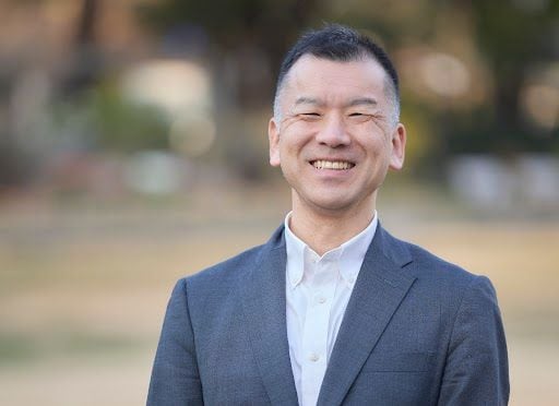「働きたいシニア」と「人手不足の企業」なぜすれ違う？　シニアの“経験資本”を社会実装する挑戦