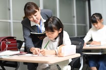 中学受験は本当に『コスパがいい』のか！？　進学実績だけでは見えない…　【教育投資の実像】