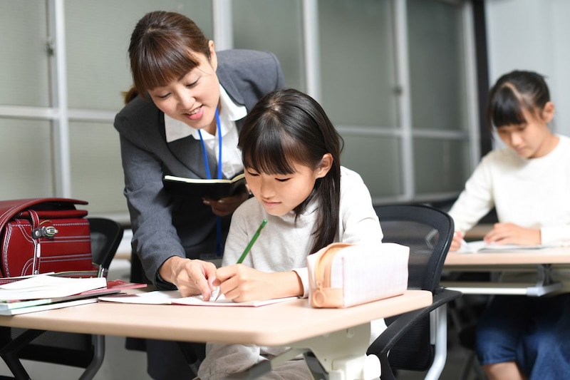 中学受験は本当に『コスパがいい』のか！？　進学実績だけでは見えない…　【教育投資の実像】
