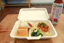 腸活で｢サラダだけ｣はもったいない…食のプロが教える発酵性食物繊維の摂り方とは？