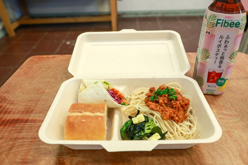 腸活で｢サラダだけ｣はもったいない…食のプロが教える発酵性食物繊維の摂り方とは？