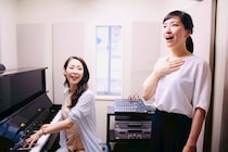 声を整えれば、働き方も変わる！ハリウッド仕込みの“ボイス・ウェルビーイング”に注目