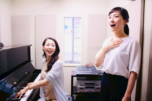 声を整えれば、働き方も変わる！ハリウッド仕込みの“ボイス・ウェルビーイング”に注目