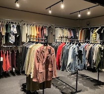 接客ゼロでも、買い物はもっと楽しくなる？　無人販売店に求められる「安心・快適・自由な空間」とは