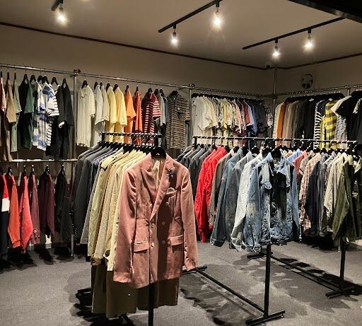 接客ゼロでも、買い物はもっと楽しくなる？　無人販売店に求められる「安心・快適・自由な空間」とは