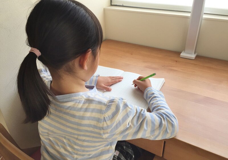 力まず、無理せず。広がる「自然体のソーシャルグッド」という新潮流