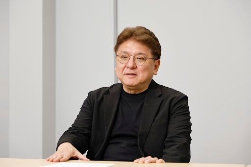 ハードからソフトへ移行する運送業界　老舗70年企業が進める事業再定義と同族外からの代表交代