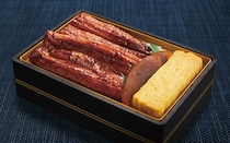物価高でも「うなぎ」は食べたい…ファミマ、最大500円割引や“1円ローストビーフ”で夏の風物詩を後押し