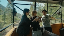 『Travis Japan Summer Vacation!! ―7人のアメリカ旅―』　明日配信予定【Episode7】　「あらすじ＆先行カット」解禁！