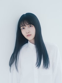 【久保史緒里＆山下幸輝】出演解禁！　土ドラ『告白』　久保「ほっとした時間をお届けできるよう努められたらと思います」