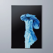 『Photon 羽生結弦 Urushi Art Piece ― Private Edition』　6/16(火)19時より　【数量限定】で受注受付スタート！