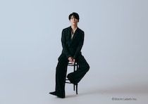 【亀梨和也】7月マンスリー担当！　FMラジオ番組『アーティスト・プロデュース　スーパー・エディション』　初のソロアルバム「WAVE」制作秘話など…