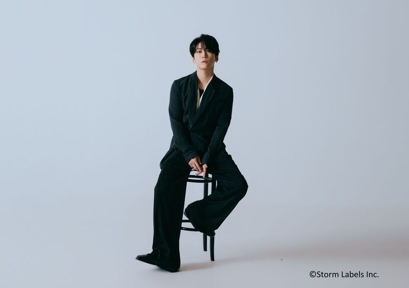 【亀梨和也】7月マンスリー担当！　FMラジオ番組『アーティスト・プロデュース　スーパー・エディション』　初のソロアルバム「WAVE」制作秘話など…