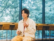 【北山宏光】MTVインタビュー特番！　7/7(火)『Hiromitsu Kitayama Special -ULTRActi:on-』　北山「最後まで全曲楽しんでいただけたら嬉しい」