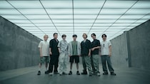 『Travis Japan Summer Vacation!! ―7人のアメリカ旅―』　明日配信予定・最終話【Episode10】　「あらすじ＆先行カット」解禁！