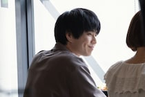【中沢元紀】単独主演！　7/7スタート『幸せになりたいマサムネ君』　「予告映像＆新場面写真」解禁！