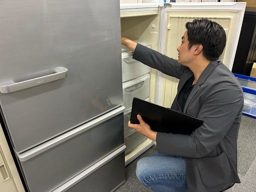 新品エアコン高騰で注目集める｢中古｣、猛暑と省エネ基準で問われる買い替えの判断軸