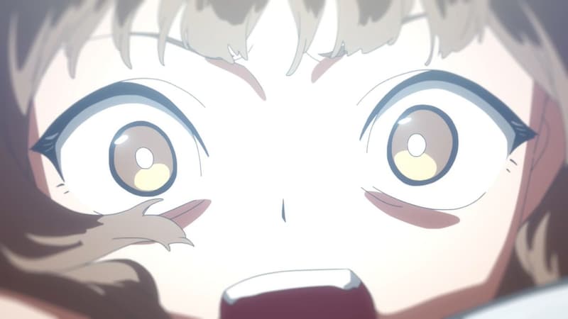 【野木亜紀子×片桐崇】 新作アニメ『LONA』2027年春放送決定! 「予告映像2種&ティザービジュアル3種」一挙公開!!