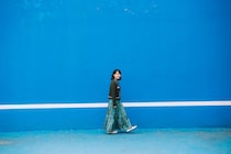 上白石萌音・最新エッセイ集『そもそも』　カバー＆特装版デザイン解禁！　【上白石萌音】による書店イベントも開催決定！！