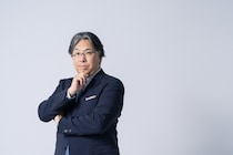 「病気になってから通う」はもう限界？高齢化社会が求める“予防と継続支援”の新たな医療モデル