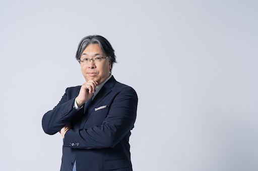 「病気になってから通う」はもう限界?高齢化社会が求める“予防と継続支援”の新たな医療モデル