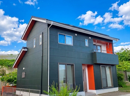 住宅リフォーム「価格だけで選べない」時代の到来――進む“シンナー不足”と業界の新たな課題