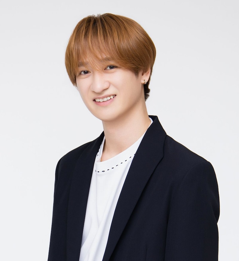 宮田俊哉(Kis-My-Ft2) オフィシャルサポーター就任! 『TGS2026』 【コメント&インタビュー】動画公開!!