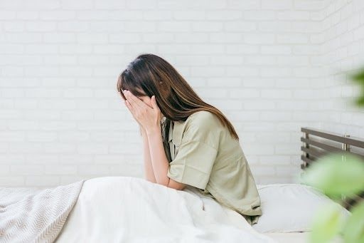 なぜ夏は朝から疲れているのか? 猛暑・熱帯夜に負けないための睡眠対策とケアの視点