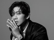松下洸平・新曲「Journey」初フル尺オンエア！　【本日23:30～】J-WAVE『DK SELECT WEEKEND LIVING』　松下「世界中のどこよりも早く…」