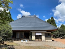 ブームに沸く「一棟貸し」で、いま勝ち残るビジネスモデル ――1000坪の古民家再生にみる、地方宿泊のニーズ変化と運営のリアル