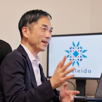 なぜ「AI PC」はビジネス価値に転換しきれていないのか? ――クラウドの課題を克服し、ローカル処理が迫る「業務基盤の再設計」