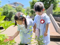 なぜ都市部で「園庭を知らない子ども」が増えているのか？ 私立保育所の7割が園庭なしの危機と、幼児教育が向き合う「体験格差」